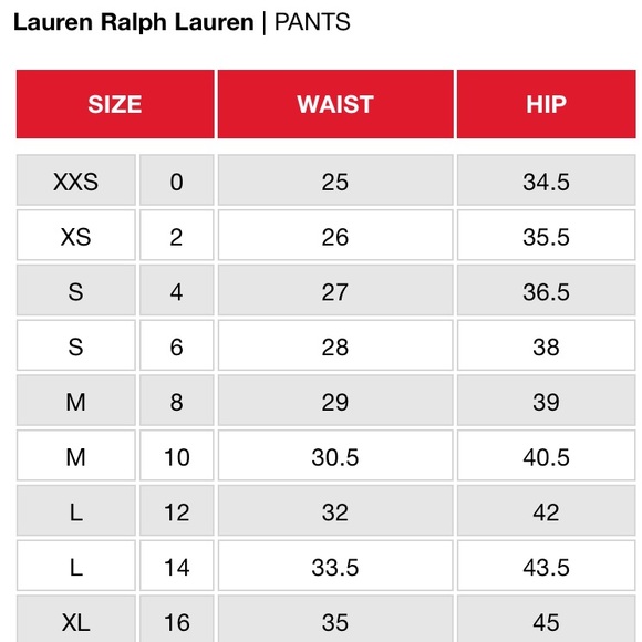 NWT size 4 Cropped Linen Pants - Picture 5 of 9